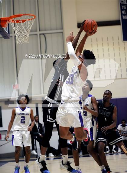 Thumbnail 3 in Elmont Memorial @ Sewanhaka photogallery.