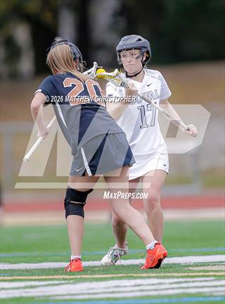 Tocoi Creek @ South Walton