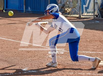 Thumbnail 2 in Newbury Park @ Agoura photogallery.