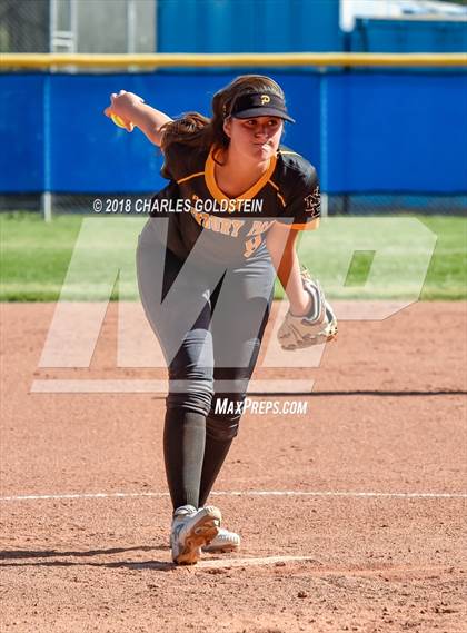 Thumbnail 3 in Newbury Park @ Agoura photogallery.