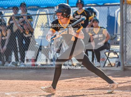 Thumbnail 2 in Newbury Park @ Agoura photogallery.