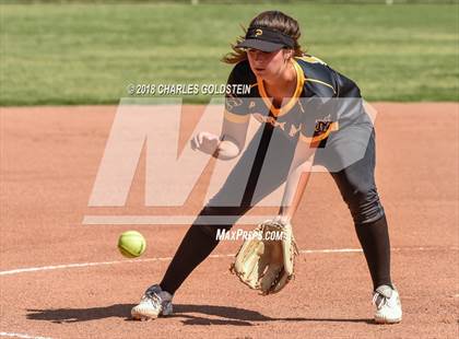 Thumbnail 2 in Newbury Park @ Agoura photogallery.