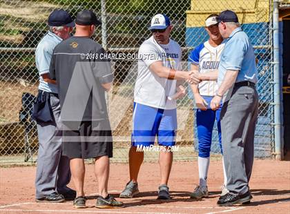 Thumbnail 2 in Newbury Park @ Agoura photogallery.