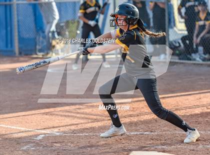 Thumbnail 2 in Newbury Park @ Agoura photogallery.