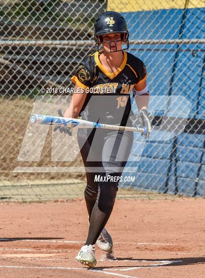 Thumbnail 2 in Newbury Park @ Agoura photogallery.