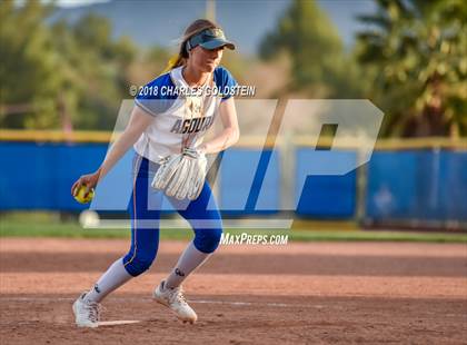 Thumbnail 3 in Newbury Park @ Agoura photogallery.
