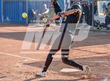 Thumbnail 2 in Newbury Park @ Agoura photogallery.