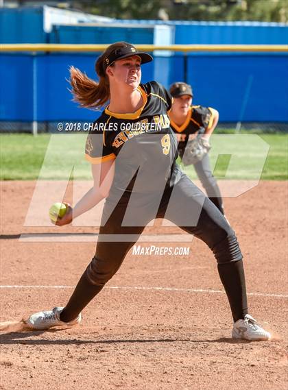 Thumbnail 3 in Newbury Park @ Agoura photogallery.