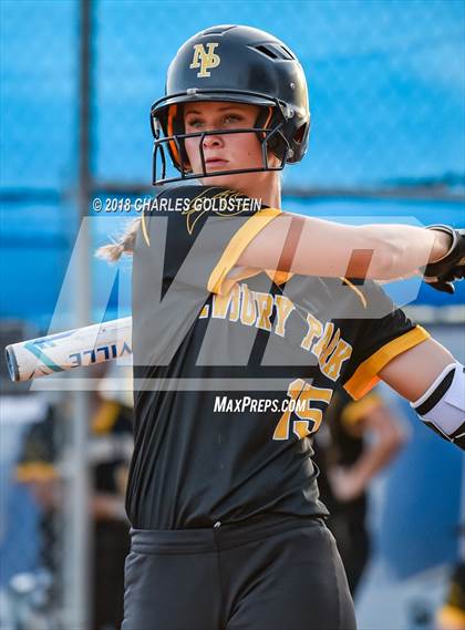 Thumbnail 3 in Newbury Park @ Agoura photogallery.