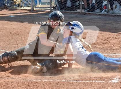 Thumbnail 2 in Newbury Park @ Agoura photogallery.