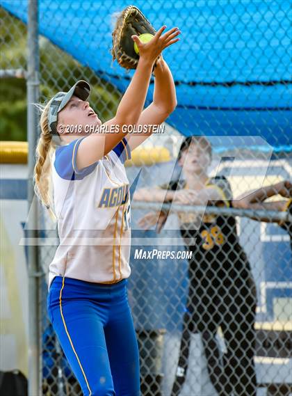 Thumbnail 1 in Newbury Park @ Agoura photogallery.