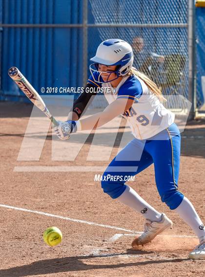 Thumbnail 3 in Newbury Park @ Agoura photogallery.