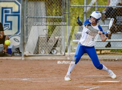 Thumbnail 3 in Newbury Park @ Agoura photogallery.