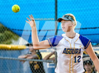 Thumbnail 3 in Newbury Park @ Agoura photogallery.