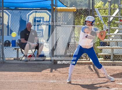 Thumbnail 2 in Newbury Park @ Agoura photogallery.