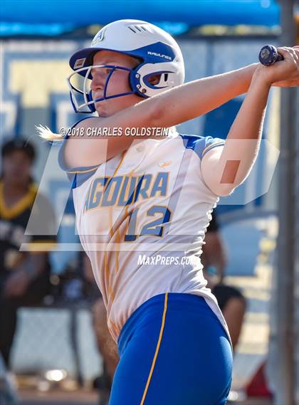 Thumbnail 3 in Newbury Park @ Agoura photogallery.