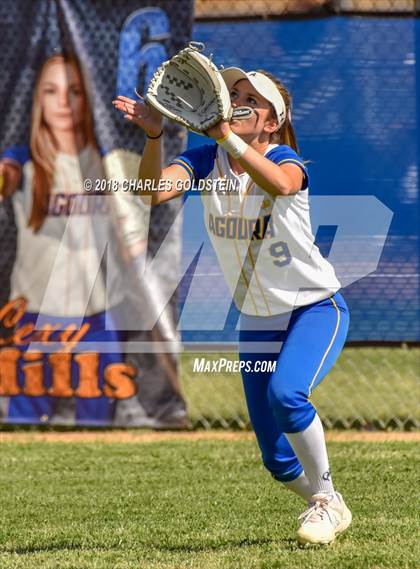 Thumbnail 3 in Newbury Park @ Agoura photogallery.
