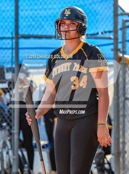 Thumbnail 3 in Newbury Park @ Agoura photogallery.