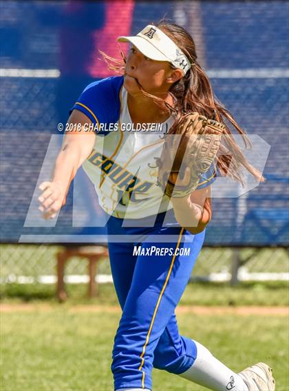 Thumbnail 1 in Newbury Park @ Agoura photogallery.