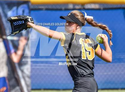Thumbnail 3 in Newbury Park @ Agoura photogallery.