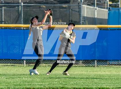 Thumbnail 2 in Newbury Park @ Agoura photogallery.