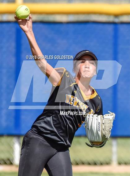 Thumbnail 3 in Newbury Park @ Agoura photogallery.