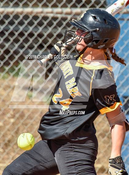 Thumbnail 2 in Newbury Park @ Agoura photogallery.
