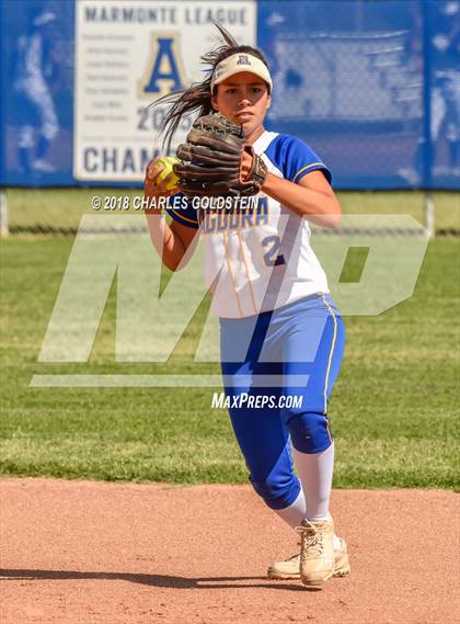 Thumbnail 2 in Newbury Park @ Agoura photogallery.