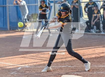 Thumbnail 1 in Newbury Park @ Agoura photogallery.