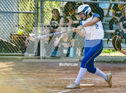 Thumbnail 1 in Newbury Park @ Agoura photogallery.
