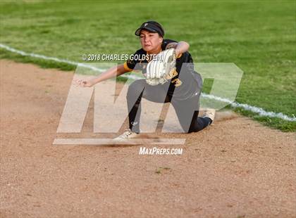 Thumbnail 1 in Newbury Park @ Agoura photogallery.