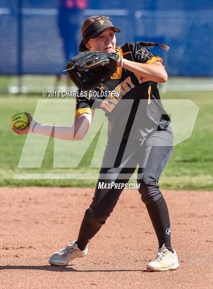 Thumbnail 3 in Newbury Park @ Agoura photogallery.