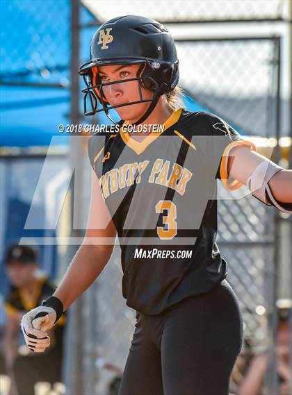 Thumbnail 2 in Newbury Park @ Agoura photogallery.