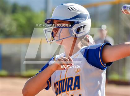 Thumbnail 1 in Newbury Park @ Agoura photogallery.