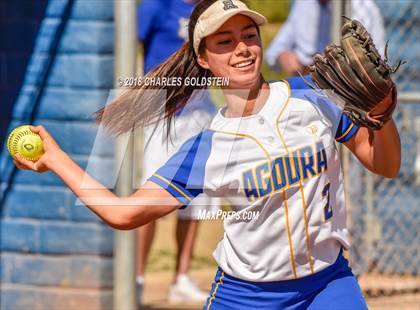Thumbnail 3 in Newbury Park @ Agoura photogallery.