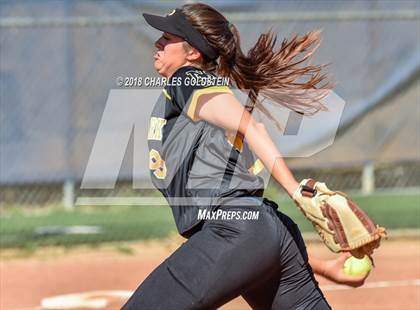 Thumbnail 1 in Newbury Park @ Agoura photogallery.