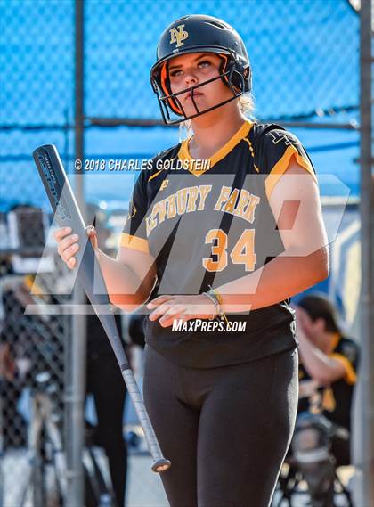 Thumbnail 1 in Newbury Park @ Agoura photogallery.