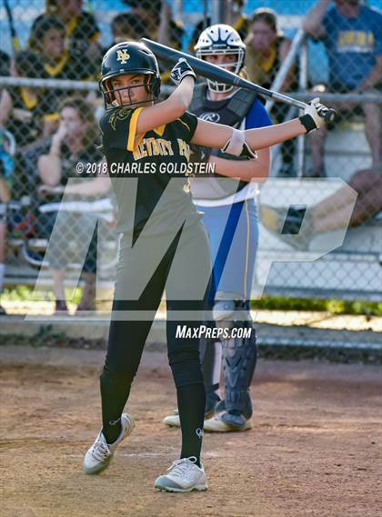 Thumbnail 1 in Newbury Park @ Agoura photogallery.