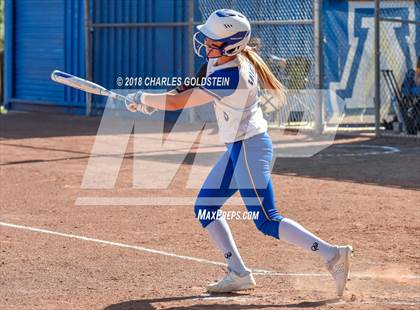 Thumbnail 1 in Newbury Park @ Agoura photogallery.