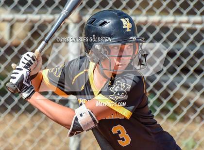 Thumbnail 3 in Newbury Park @ Agoura photogallery.