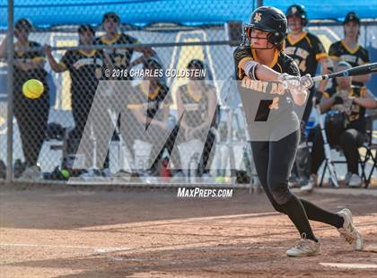 Thumbnail 3 in Newbury Park @ Agoura photogallery.
