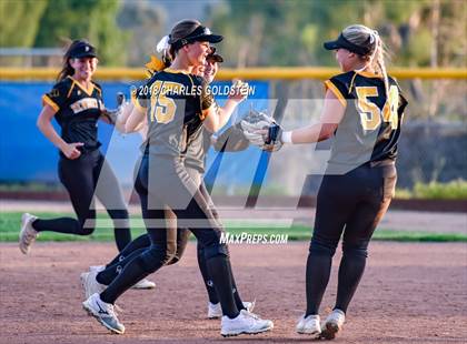 Thumbnail 1 in Newbury Park @ Agoura photogallery.