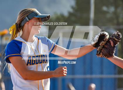 Thumbnail 1 in Newbury Park @ Agoura photogallery.