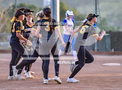 Thumbnail 1 in Newbury Park @ Agoura photogallery.