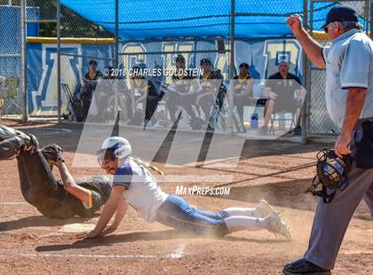 Thumbnail 1 in Newbury Park @ Agoura photogallery.