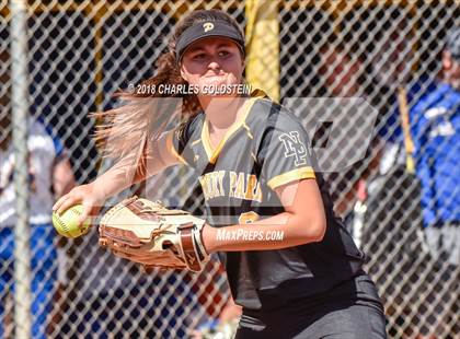 Thumbnail 3 in Newbury Park @ Agoura photogallery.