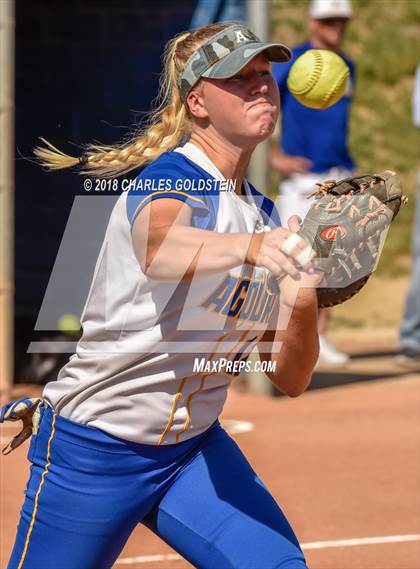 Thumbnail 1 in Newbury Park @ Agoura photogallery.