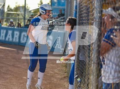 Thumbnail 2 in Newbury Park @ Agoura photogallery.