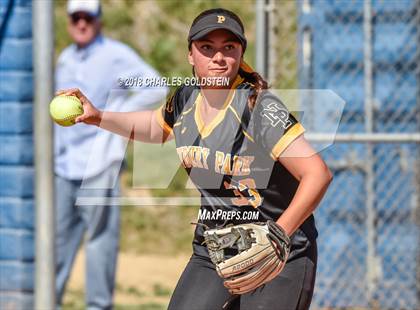 Thumbnail 2 in Newbury Park @ Agoura photogallery.