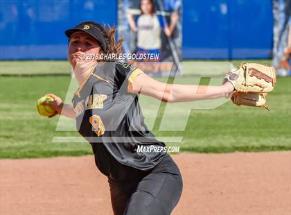 Thumbnail 1 in Newbury Park @ Agoura photogallery.